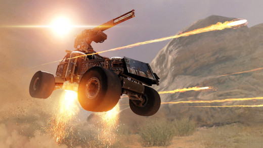 1756721 (a): :1920x1080